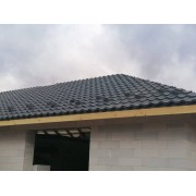 Металочерепиця Sapfir 25